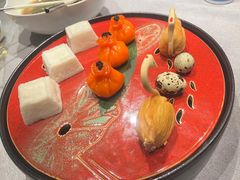 -三利音·浦之舟(滨江大道店)