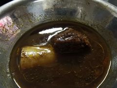 -好成财牛排馆(涂门街总店)