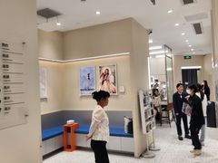 -海马体照相馆(广州新世界云门New park店)