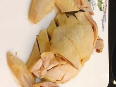 -新南华大酒店(长寿店)