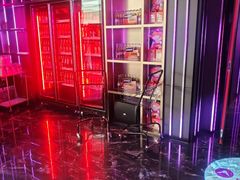 -星聚会KTV(合生汇黑金店)