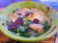 -八一路好吃街(雨田商务大厦店)