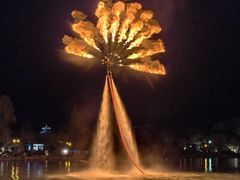 -南阳卧龙岗武侯祠