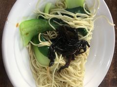 -双塔老饭店