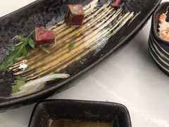 -元气寿司(金光华店)