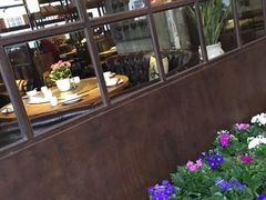 -听香·678茶铺(猛追湾店)