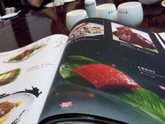android_upload_pic-吴门人家·苏宴宫廷菜(拙政园店)