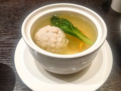 -苏淮景·苏闽融创菜·海鲜(原空港井河轩店)