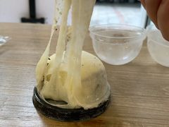 -你好独角兽·蛋糕甜品