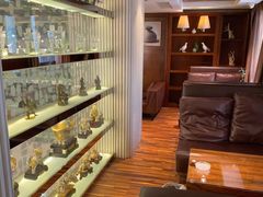 -果裹水汇(帅府店)