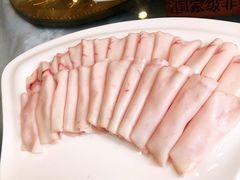 -东来顺饭庄(五道口店)