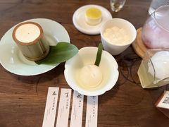 -元古雲境(太古里店)