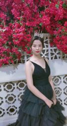 -THE QUEEN(北京店)