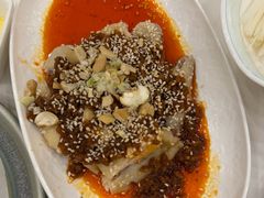 -翠园(北京王府中环店)