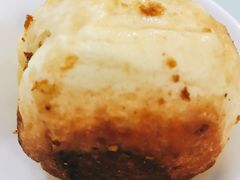 -牛煎里牛肉煎包淮南牛肉汤(广东路店)