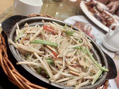 -品大三(大行宫店)
