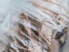 -清真喜兰老丁羊汤特色小吃