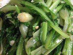 iphone_upload_pic-老根农家饭店