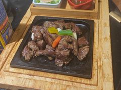 -甬上名灶(天一阁·翠柏店)