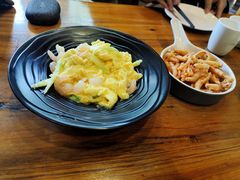 -古琢小馆·珠海味(南方软件园店)