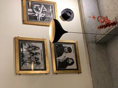 -老巴刹新加坡餐厅