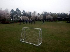 -苏州太湖国际会议中心