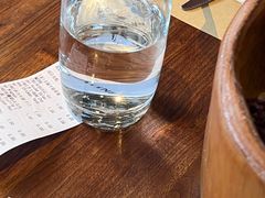 -Magnet磁食(愚园路店)