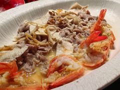 -粤·向群饭店(二沙岛店)