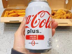 -PIXEL BOY炸鸡店(上海首店)