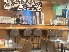 -一石三鸟烧鸟•刺身•定食套餐(南桥美谷店)