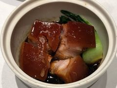-江南厨子(万象天地店)