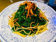-胖老汉(北京路店)