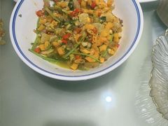 -山也·私厨(岳麓店)