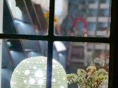 -思南书局·诗歌店