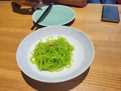 -泰钰丰烤鸭(永安道店)