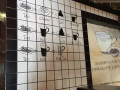 -喜茶(东莞雍华庭店)