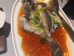 -徐记海鲜·家宴(南油永新汇店)