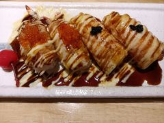 -松鱼亭·和牛烧肉(协鑫广场店)