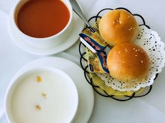 -太平馆西餐厅(北京路店)