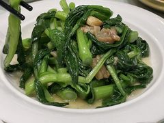 -老广酒楼(樱花店)