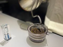 -飛鳥製茶