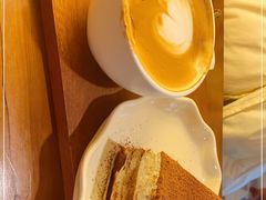 -慕咖啡(宽窄巷子店)