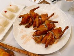 -唐宫·粤菜海鲜(万象城店)