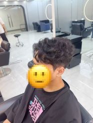 -赤道 Hair Salon