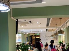 -丽丽三鲜螺蛳粉(田林路店)