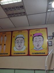 -北京美痣堂古方祛痣斑疣瘊