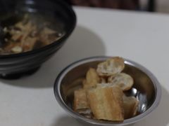-东华豆花(漳州店)