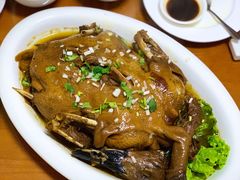 -72号海鲜私房菜