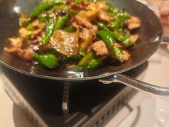 -大鸭梨烤鸭(石佛营店)