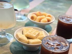 -云座·时光·观景咖啡厅(五爷庙店)